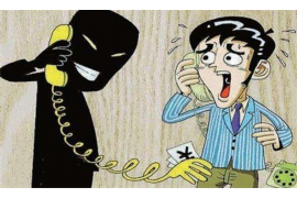 响水讨债公司成功追讨回批发货款50万成功案例